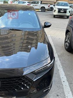 هوندا أكورد